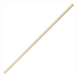 LÖFFERT Gartenhackenstiel Länge 1350 mm - 16,111, 113571