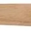 LÖFFERT Hammerstiel Länge 280 mm - 28,113, 11357101
