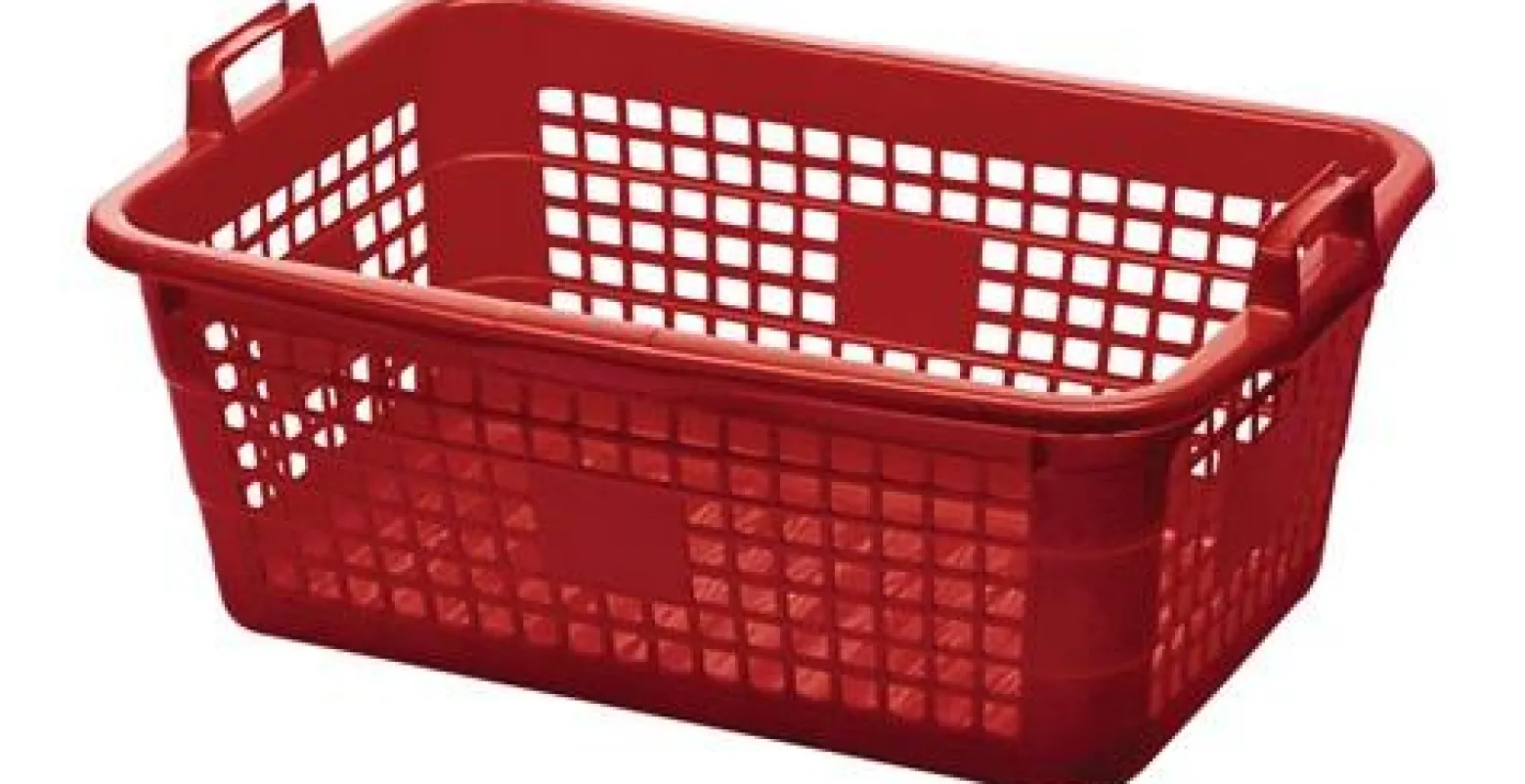 Lockweiler Korb L800xB535xH300mm - 103968042
