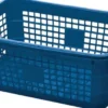 Lockweiler Korb L800xB535xH300mm - 103968026