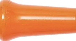 LOC-LINE 4x Runddüse Größe 1/4″ Ø 6 mm - L41404