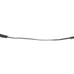 L&S Adapterleitung Emotion f.12 V L.200mm schwarz - 2000436