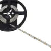 L&S LED Band Tudo Warmweiß 12 V 4,8 W/m L.5000mm B.8mm - 2000239
