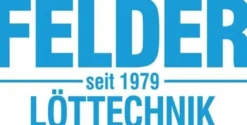 Lötdraht ISO-Core® Clear 1mm 250g Sn100Ni+ FELDER