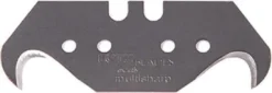 Lutz Blades Hakenklinge multisharp L48,2xB18,7xS0,65mm - HAK-1318-H652 10LP-100K-323