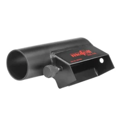 mafell Absaugadapter ZSX-AA - 207900