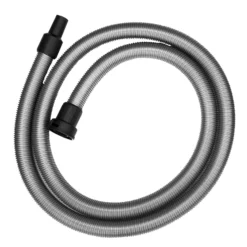 mafell Absaugschlauch 5 m Ø 49 mm mit Aufnahme 58 mm, Ø 66 mm Bajonett,statisch - 93730