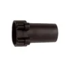 mafell Absaugstutzen Innen-Ø 38 mm - 33679