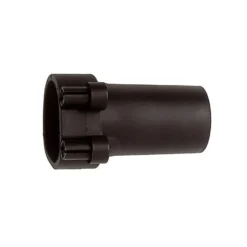 mafell Absaugstutzen Innen-Ø 38 mm - 33679