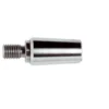 mafell Adapter für Fräser mit Innengewinde M 10 - 39363