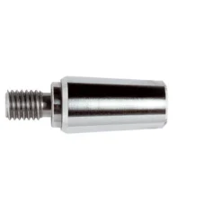 mafell Adapter für Fräser mit Innengewinde M 10 - 39363