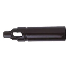 mafell Adapter MK 2 zur Verwendung vorhandener Werkzeuge der Zimmerei-Bohrmaschine K - 39139