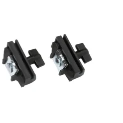 mafell Adapterpaar für Parallelanschlag - 37195