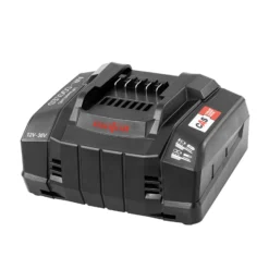 mafell Akku-PowerStation APS M+ - 94509