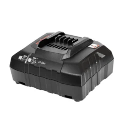 mafell Akku-PowerStation APS M 18 V - 94492