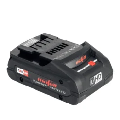 mafell Akku-PowerTank 18 M 72 LiHD Li-Ion, 18V, 72 Wh (LiHD)- 94500