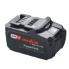 mafell Akku-PowerTank 18 M 99 LiHD Li-Ion 18V 99 Wh (LiHD) - 094438