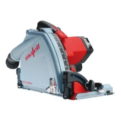 mafell Akku-Tauchsäge MT 55 18 M bl PUREim T-MAX - 91B402