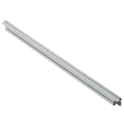 mafell Anschlaglineal 1000 mm lang, inklusive Ablängklappe - 203396