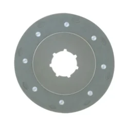 mafell Antriebsstern 3/8" für 006974 - 204585