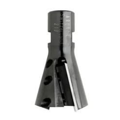 mafell Arunda Gratfräser Standard - 26 mit Wendemesser + Schraubendreher - 91430
