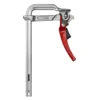 mafell Arunda Schnellspannhebelzwinge 40 x 14 cm - 93786
