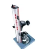 mafell Bohrstation BST 320 - 961210
