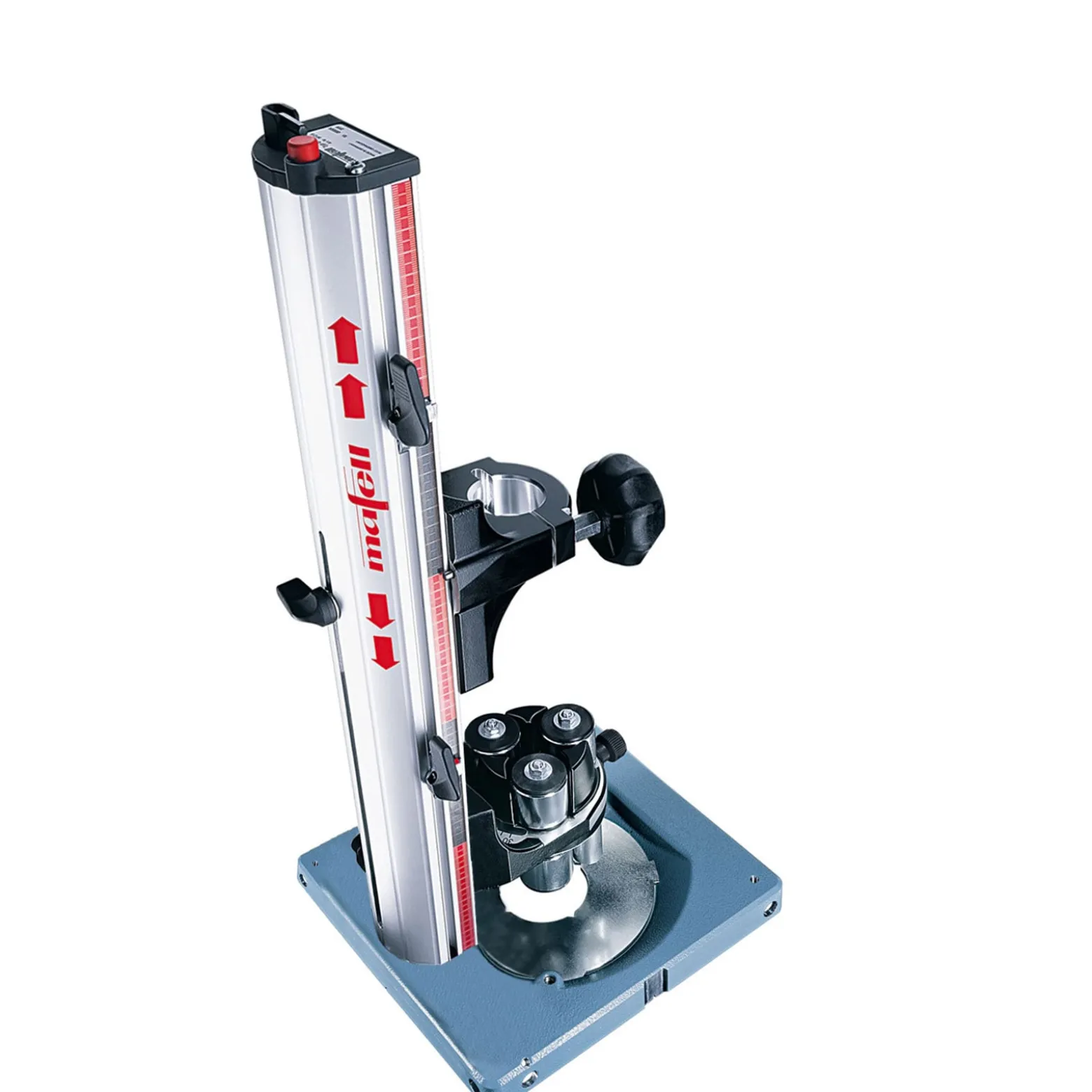 mafell Bohrstation BST 320 - 961210
