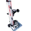 mafell Bohrstation BST 460 S - 961215