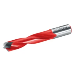 mafell Dübelbohrer-HW Ø 8 mm - 90097