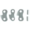 mafell Doppelglieder 5 Stück, für 091349 - 91368
