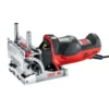 mafell DuoDübler DDF 40 MidiMAX im T-MAX - 918601