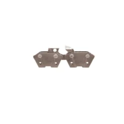 mafell Ersatzglieder HM, links - 91008