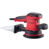 mafell Exzenterschleifer EVA 150 E / 3 im T-MAX - 917701