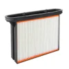 mafell Faltenfilter-Kassette 1 Paar, Polyester (8600 cm²) - 93674