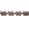 mafell Feinschnittkette HM 400 für ZSX Ec / 400 HM - 6972