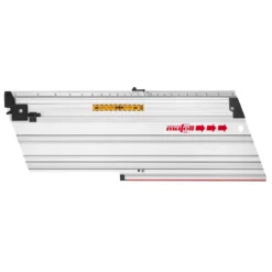 mafell Führungseinrichtung L maximale Schnittlänge 370 mm - 208171