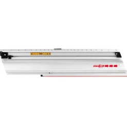 mafell Führungseinrichtung ML maximale Schnittlänge 770 mm - 204378