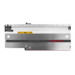 mafell Führungseinrichtung S maximale Schnittlänge 292 mm - 208169