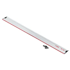 mafell Führungsschiene F 160-LR 1,6 m lang - 207601