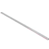 mafell Führungsschiene F 310 3,1 m lang - 204383