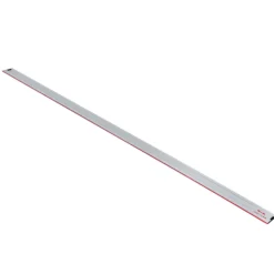 mafell Führungsschiene F 310 3,1 m lang - 204383