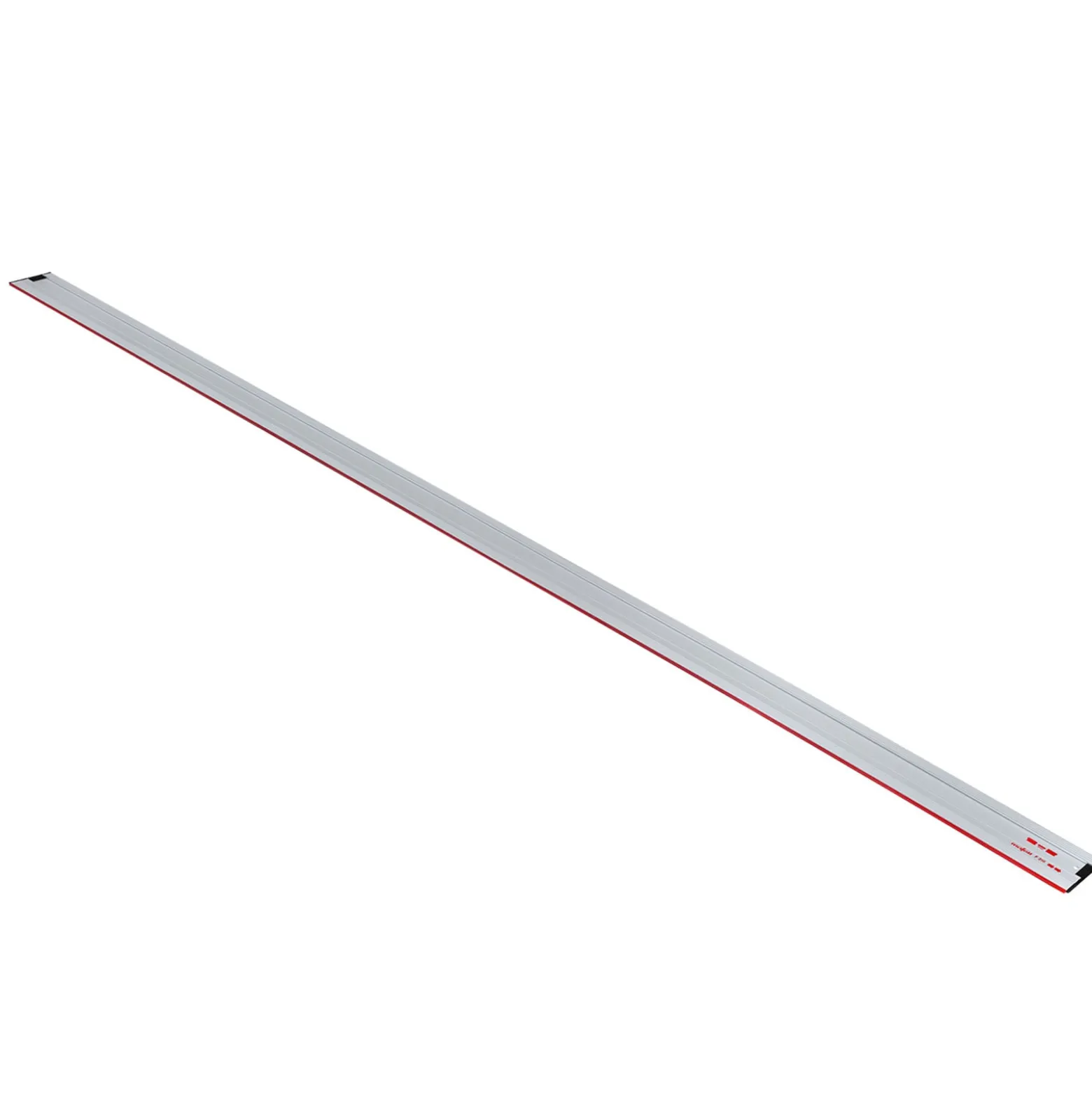 mafell Führungsschiene F 310 3,1 m lang - 204383