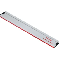 mafell Führungsschiene F 80 0,8 m lang - 204380