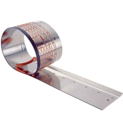 mafell Flexi-Schiene FX 140 1,4 m mit Spanreißschutz - 204372