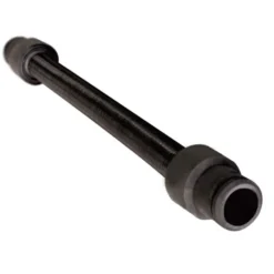 mafell Flexschlauch FXS-L bis Länge 3,2 m - 205276