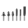 mafell Fräser-Set LO-FS8 6T - 90283