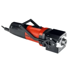 mafell Fräsmotor FM 1000 PV-WS - 9M0301