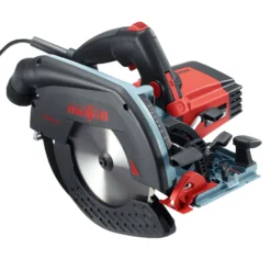 mafell Handkreissäge K 65 cc - 91B001