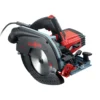 mafell Handkreissäge K 55 cc im T-MAX - 918002